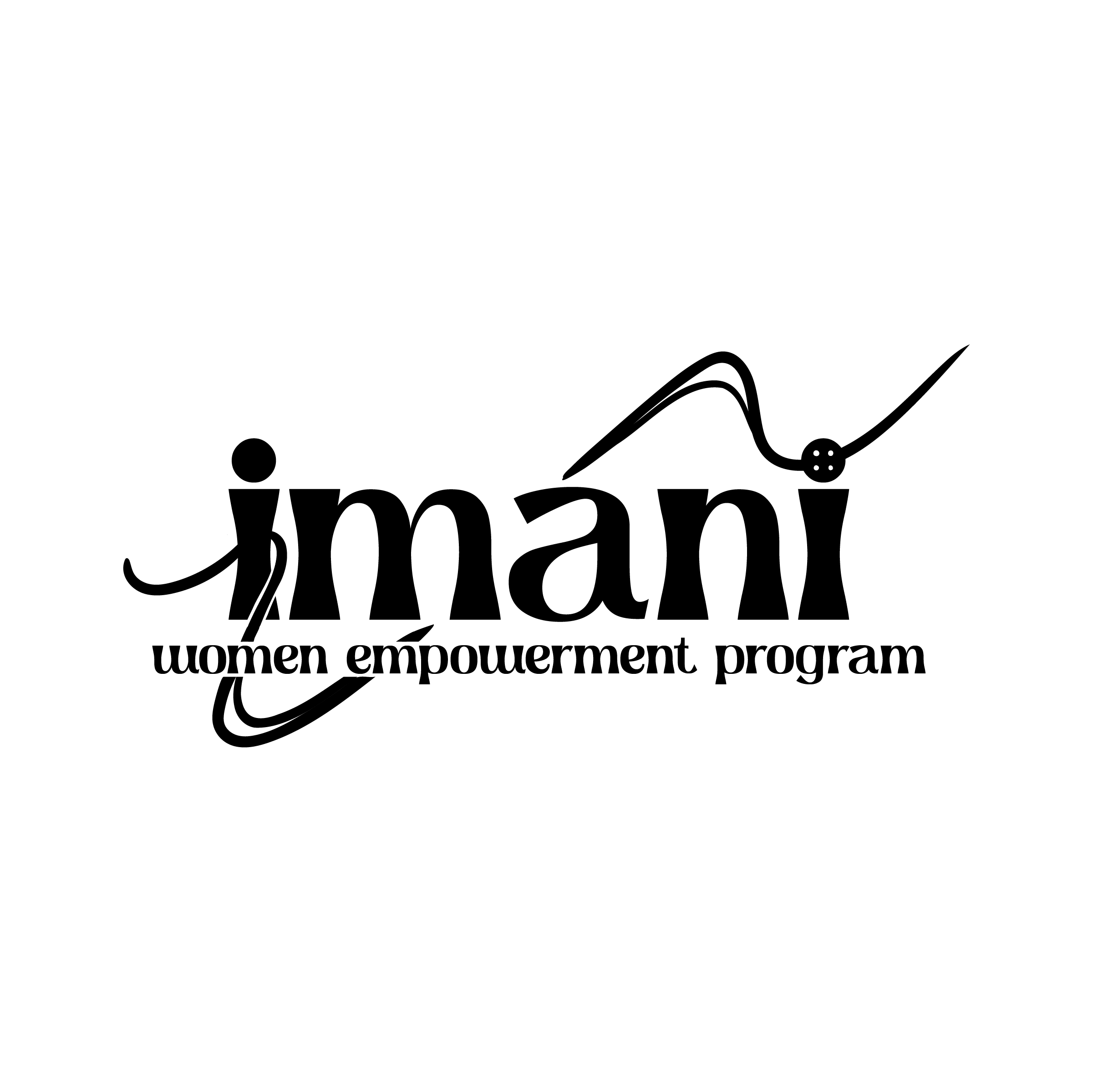 Imani Women Empowerment Program USA
