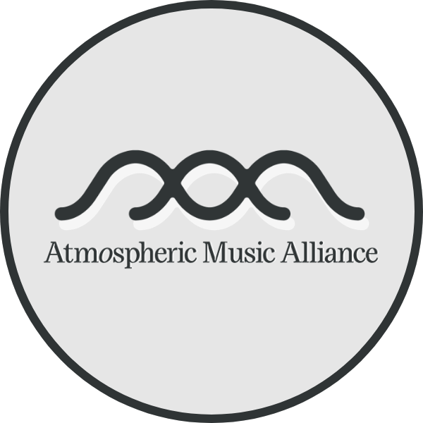 Atmospheric Music Alliance