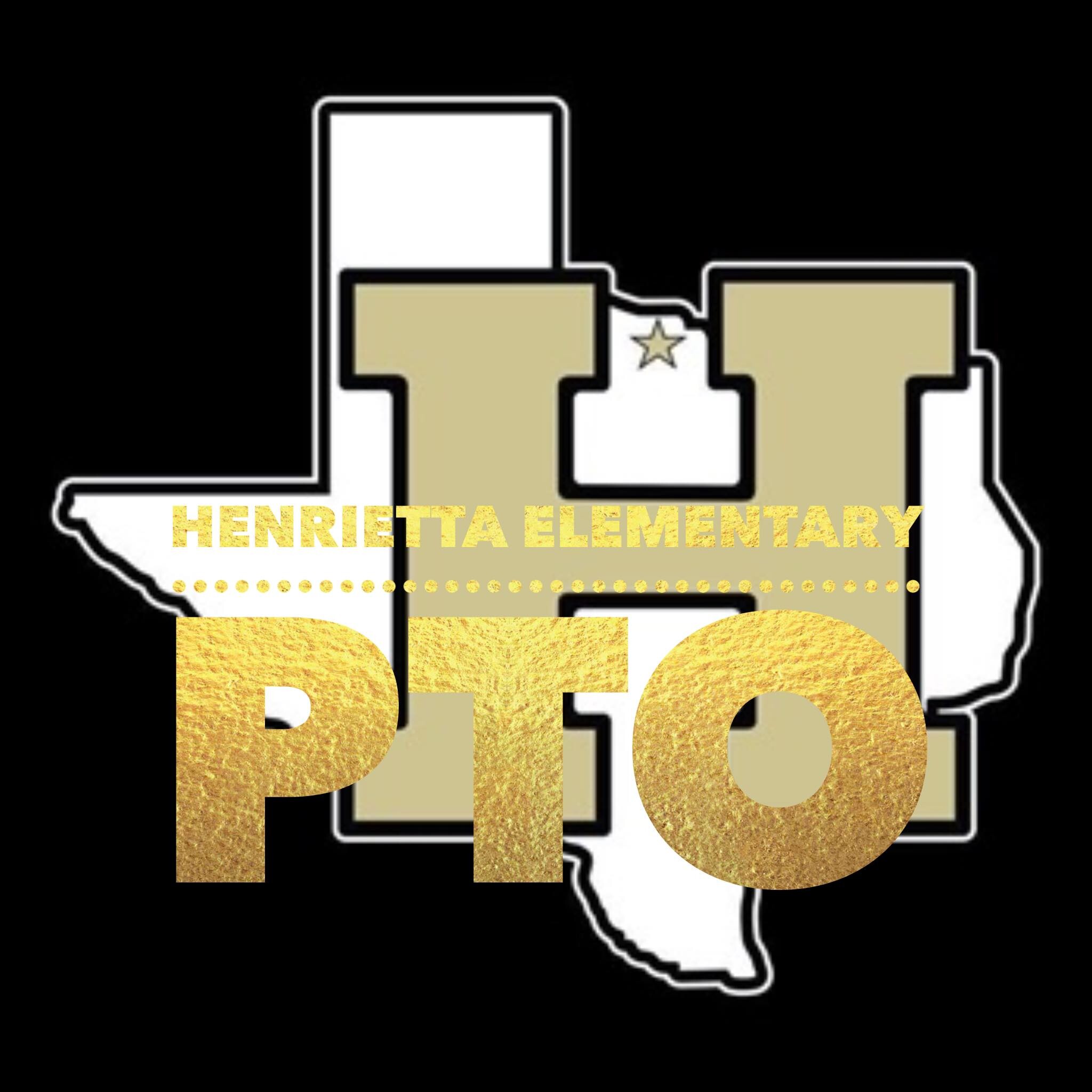 Henrietta Elementary PTO