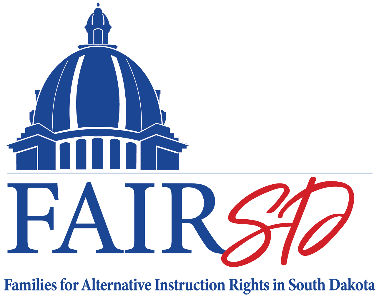 Families for Alternative Instructional Rights in SD