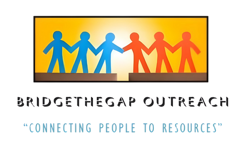 Bridgethegap Outreach Center