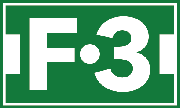 Final Third Foundation