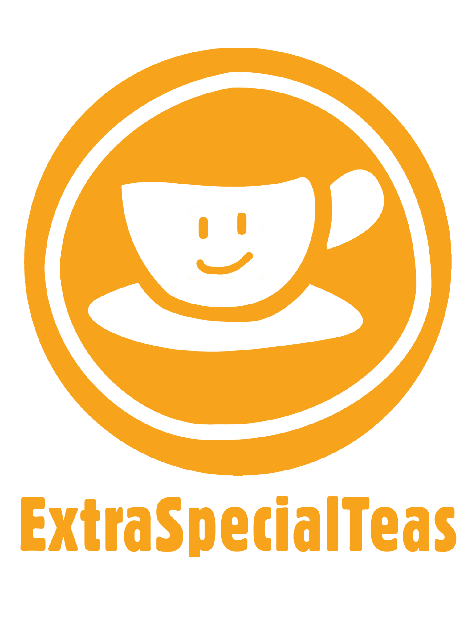 EXTRASPECIALTEAS INC