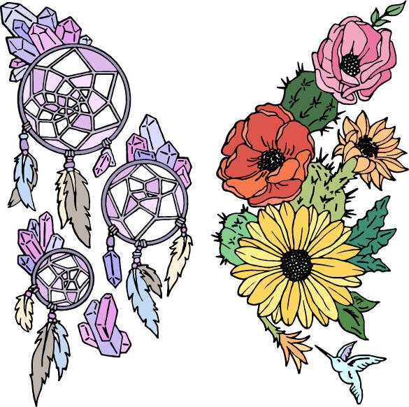 Ashley Jadine Foundation