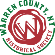 Warren County Historical Society