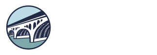 Sb7 Coalition Inc