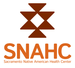 Sacramento Native American Health Center, Inc.
