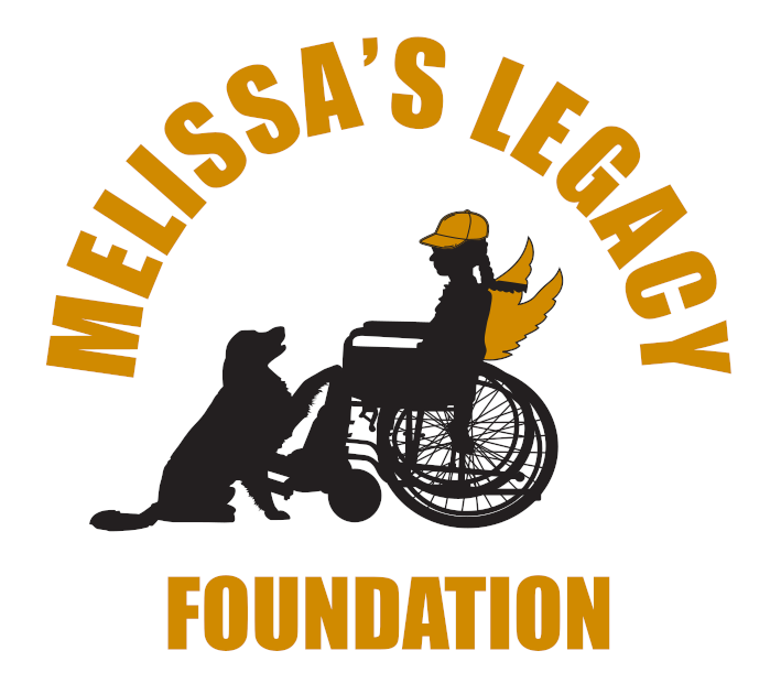 Melissa's Legacy Foundation Inc