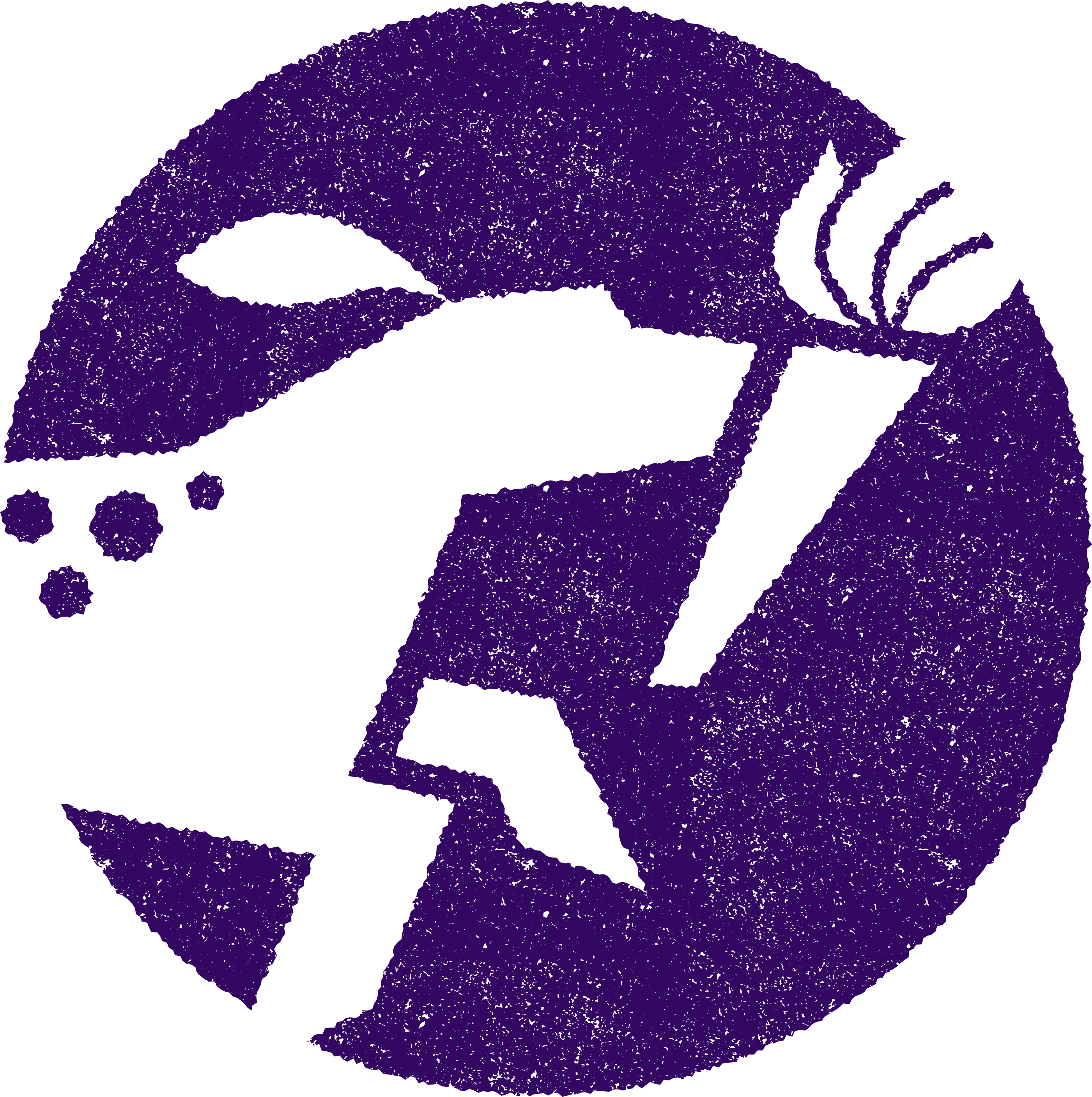 The Catholic Center at NYU