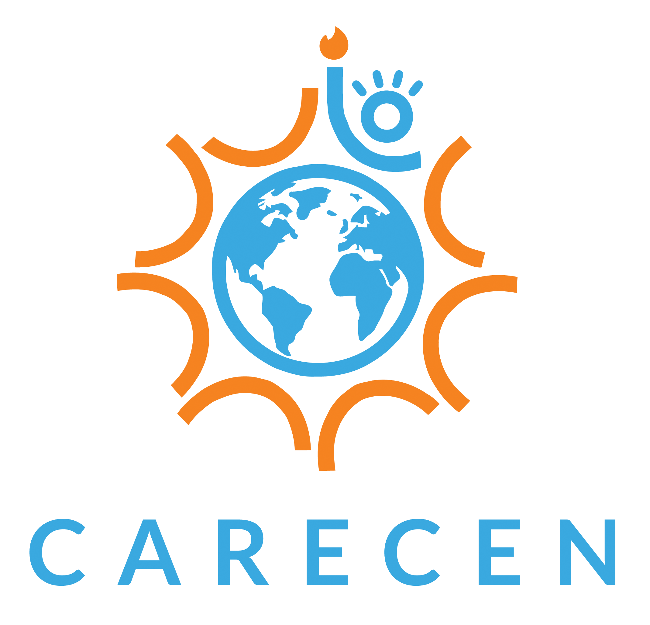 CENTRAL AMERICAN REFUGEE CENTER (CARECEN) - NY