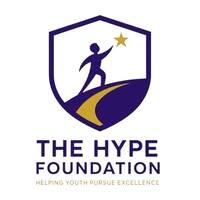 Omegas of Mspu Foundation Inc