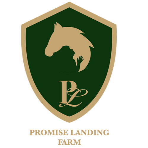 Promise Landing Farm Inc