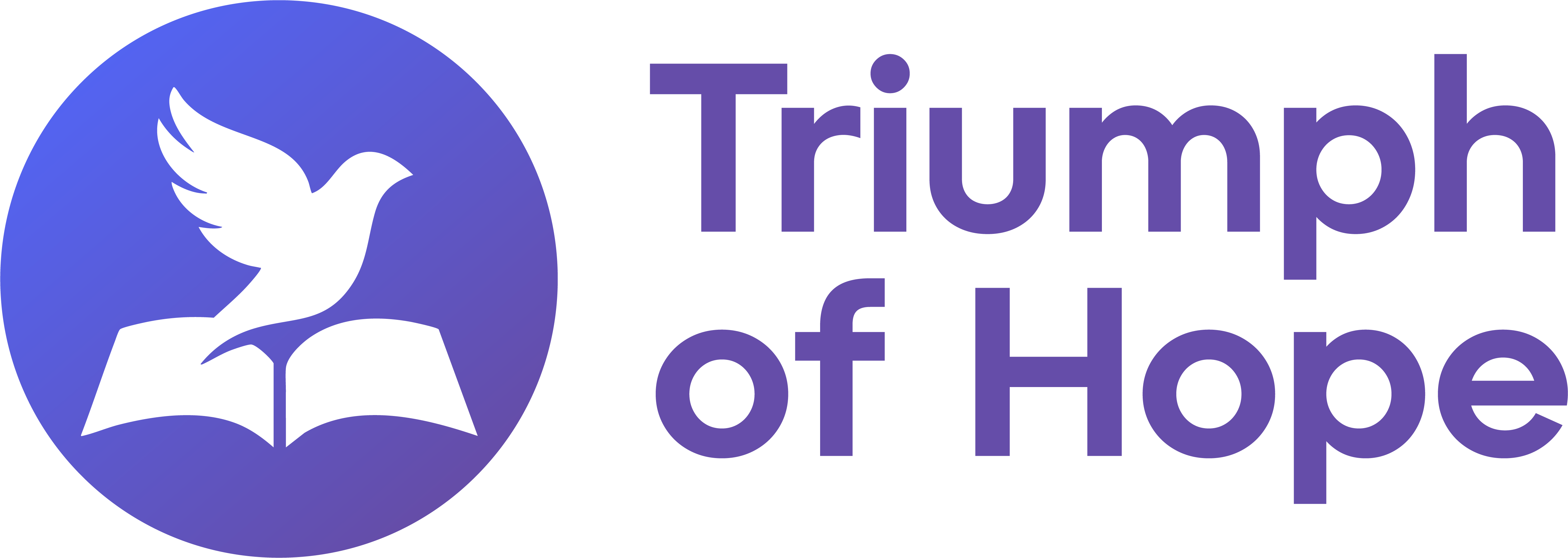 Triumph of Hope