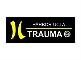 Harbor Trauma Foundation