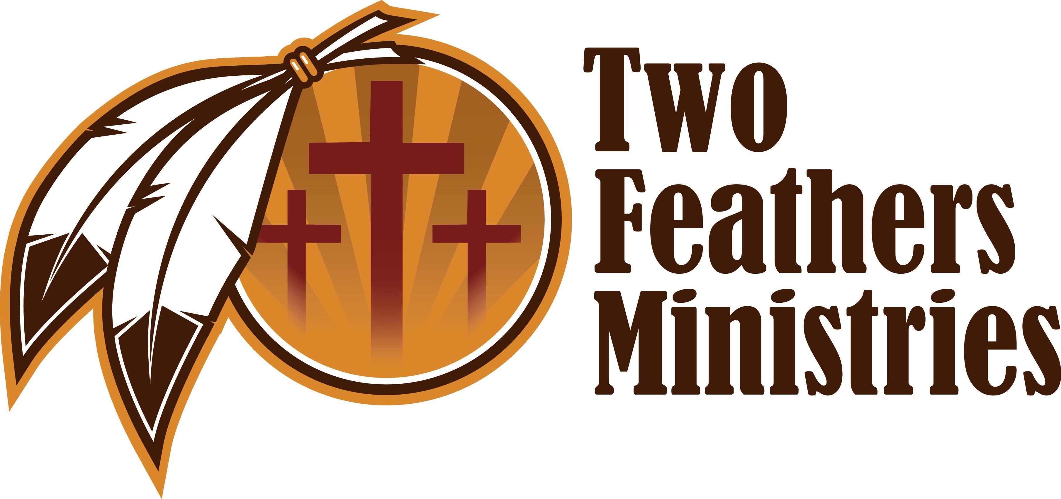 Two Feathers Ministries