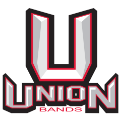 Union Band Booster Association