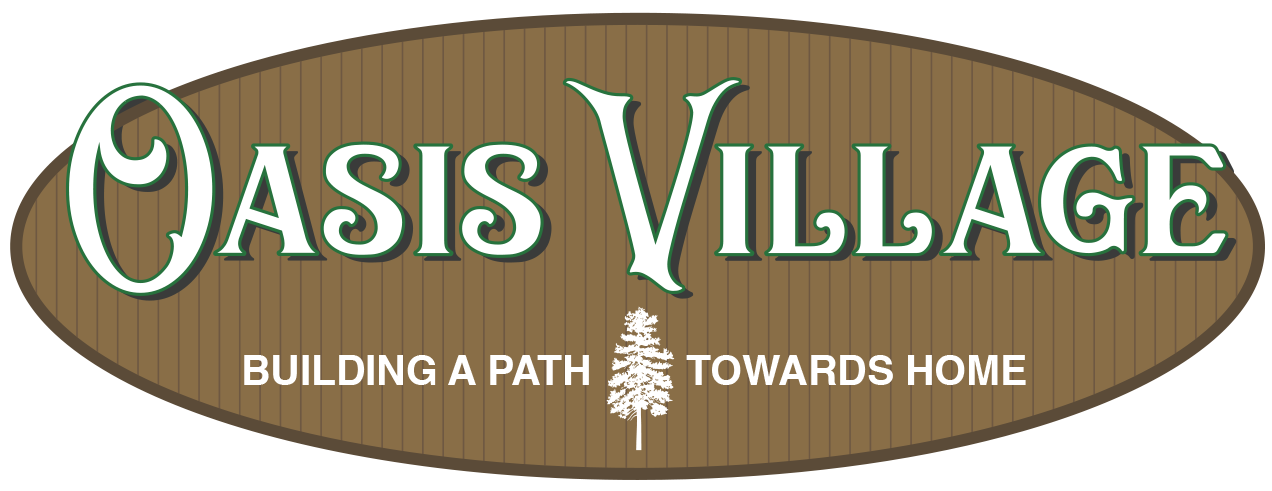 Oasis Village