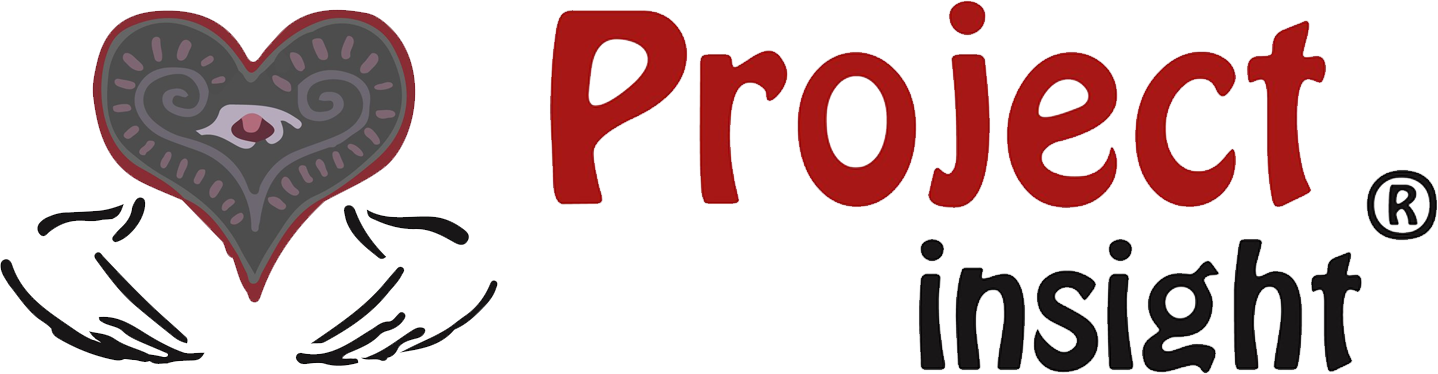 Project Insight