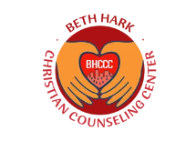 BETH-HARK CHRISTIAN COUNSELING CENTER INC
