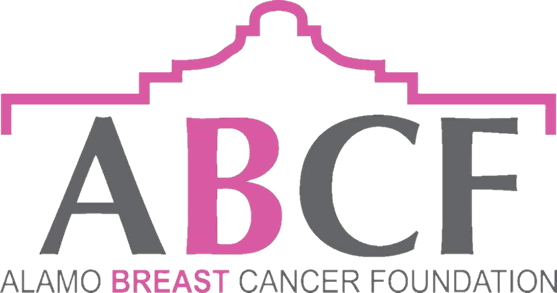Alamo Breast Cancer Foundation