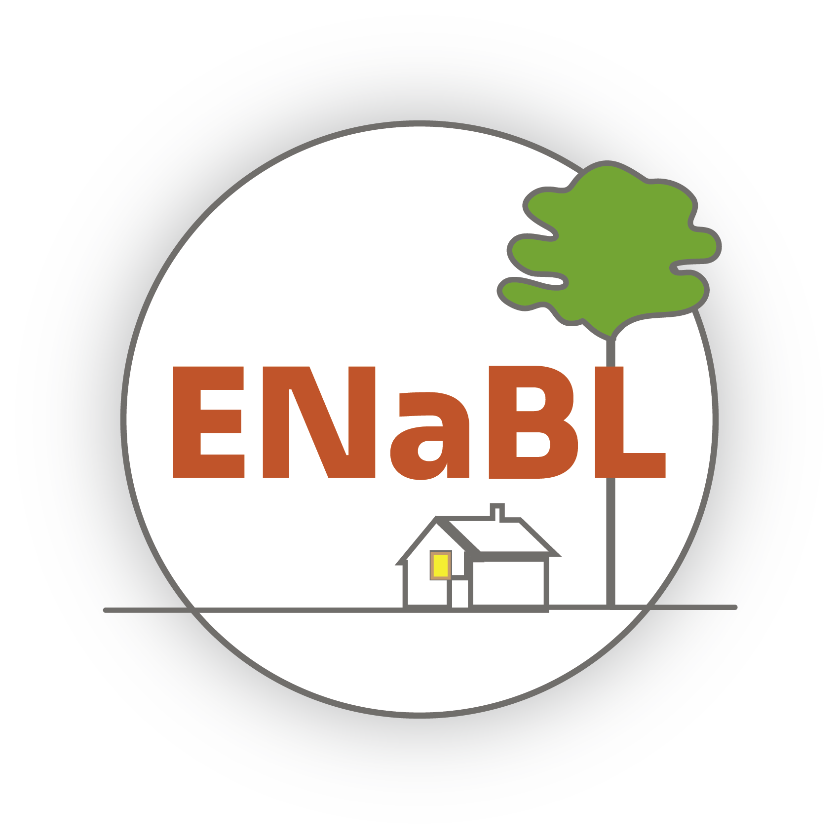 Evensong Natural Building Lab Inc