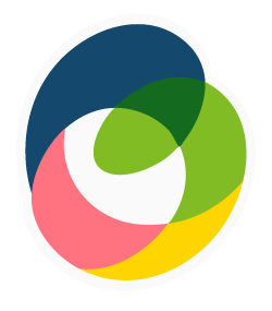 Ability to Include, Inc.