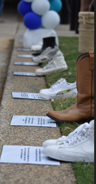 Pro Bono - USC Law logo