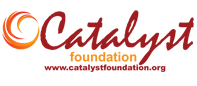CATALYST FOUNDATION