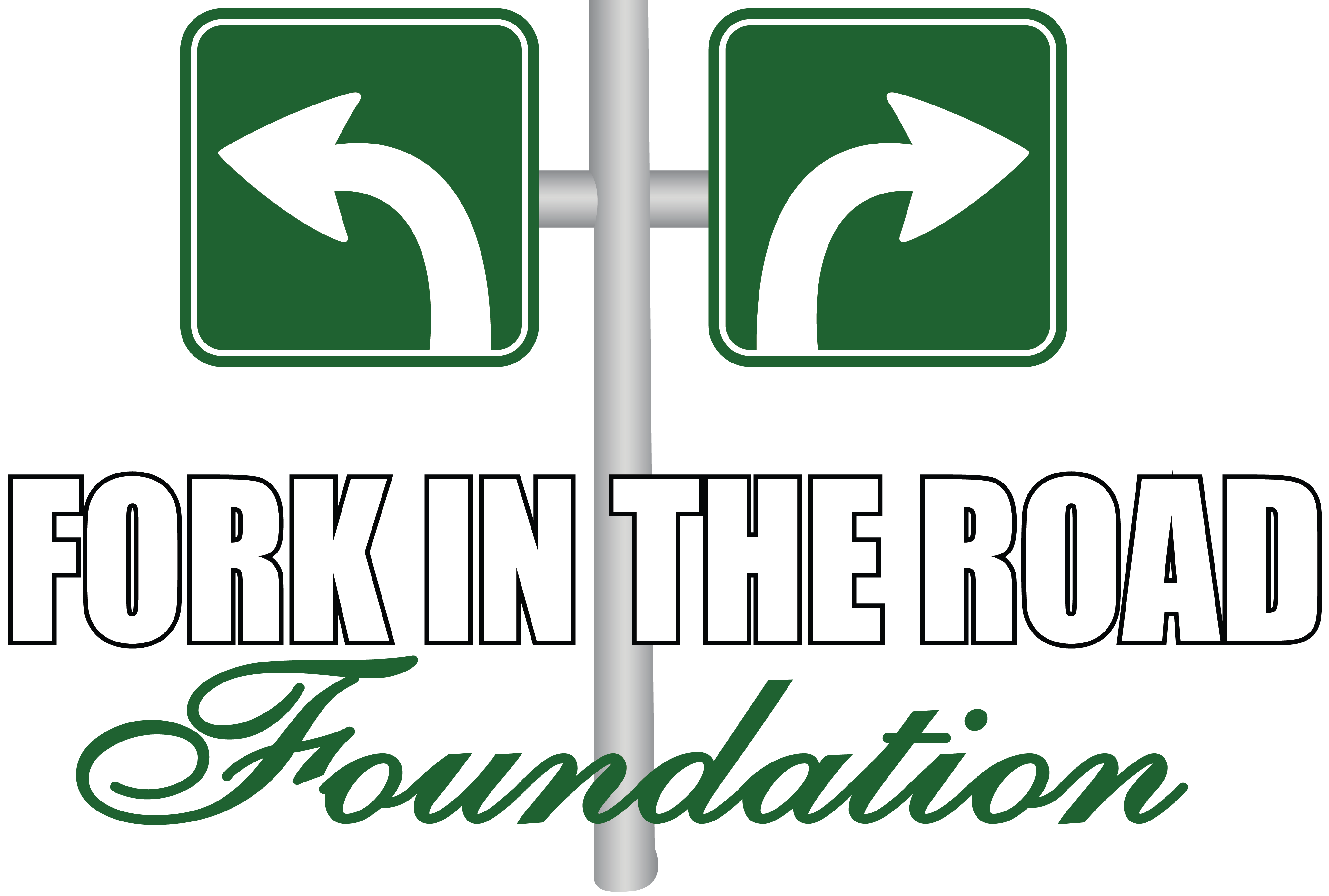 Fork in the Road Foundation