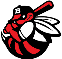 Baldwinsville Baseball Booster Club