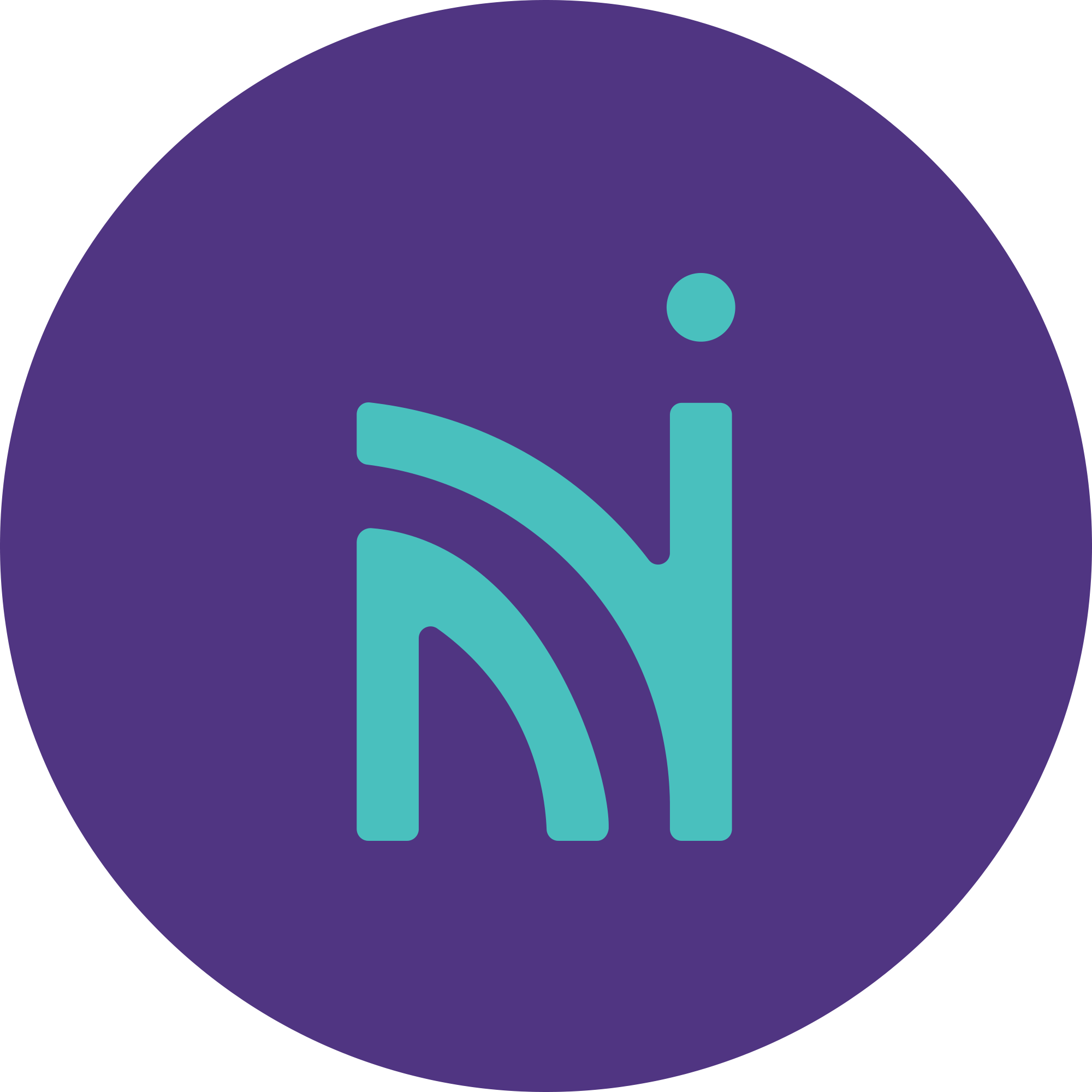 Nisria
