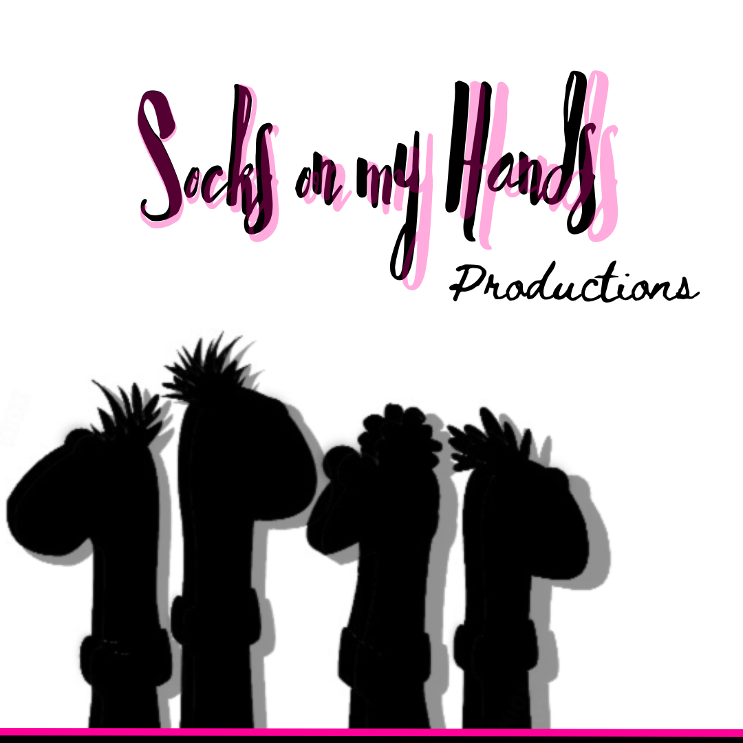 Socks On My Hands Productions