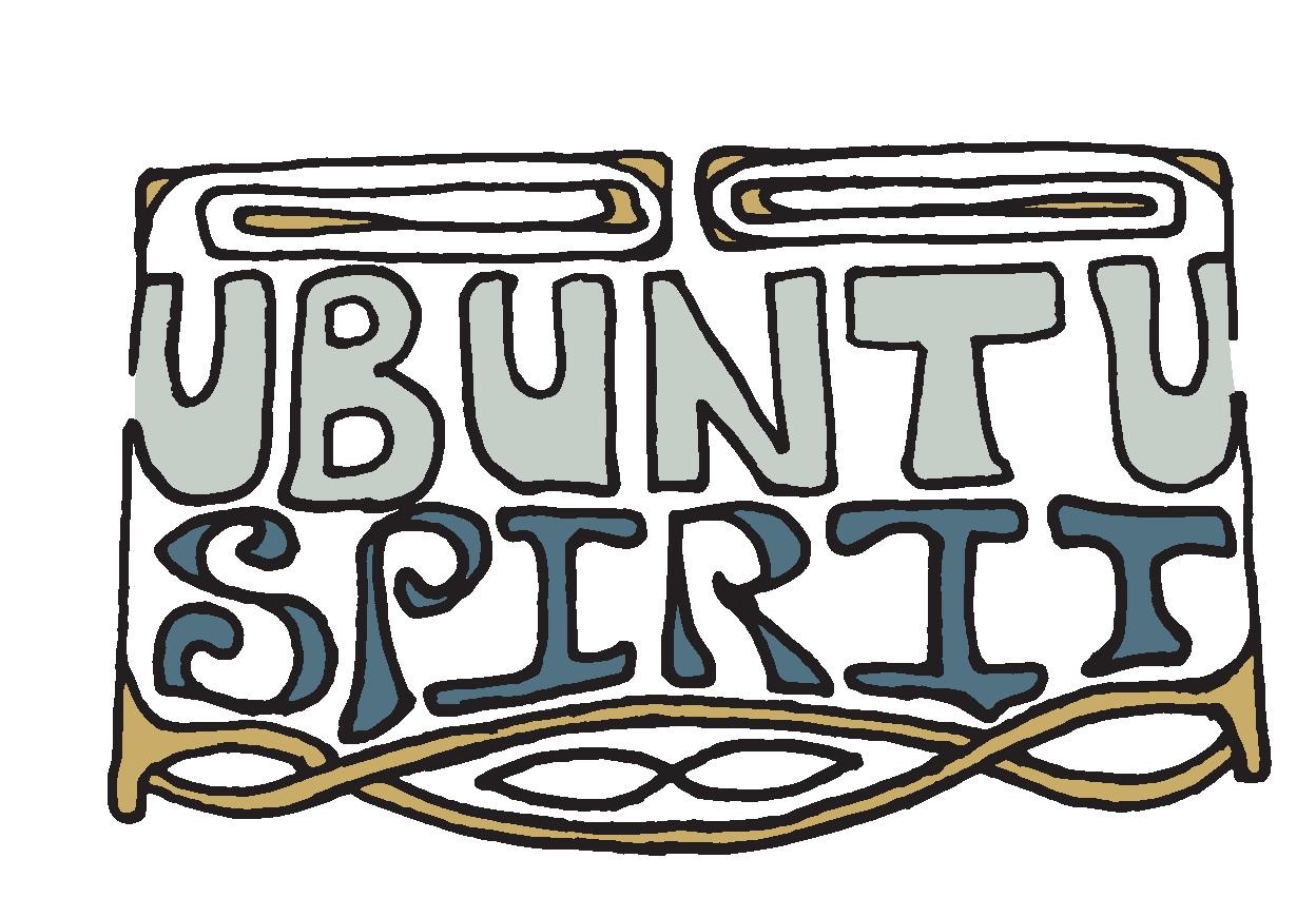 Ubuntu Spirit Inc