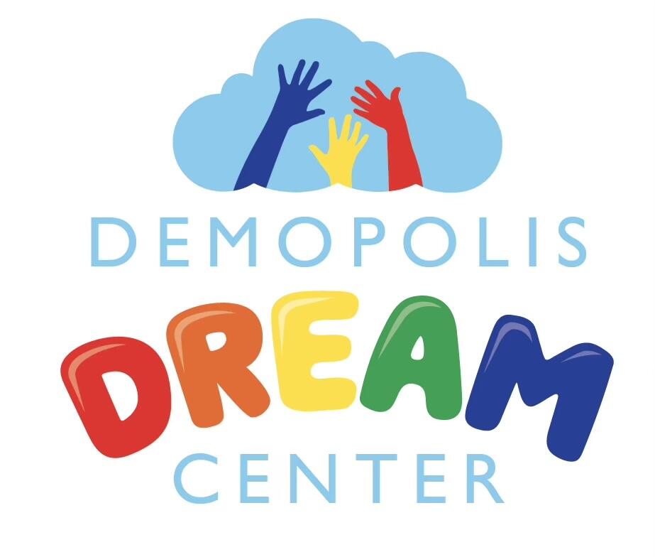 Demopolis Dream Center, Inc