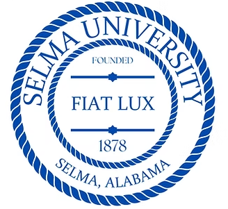 Selma University