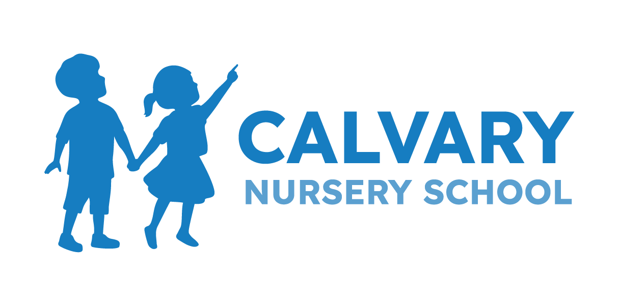 Calvary Nursery School