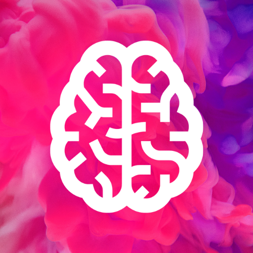 Optimize Your Biology LLC