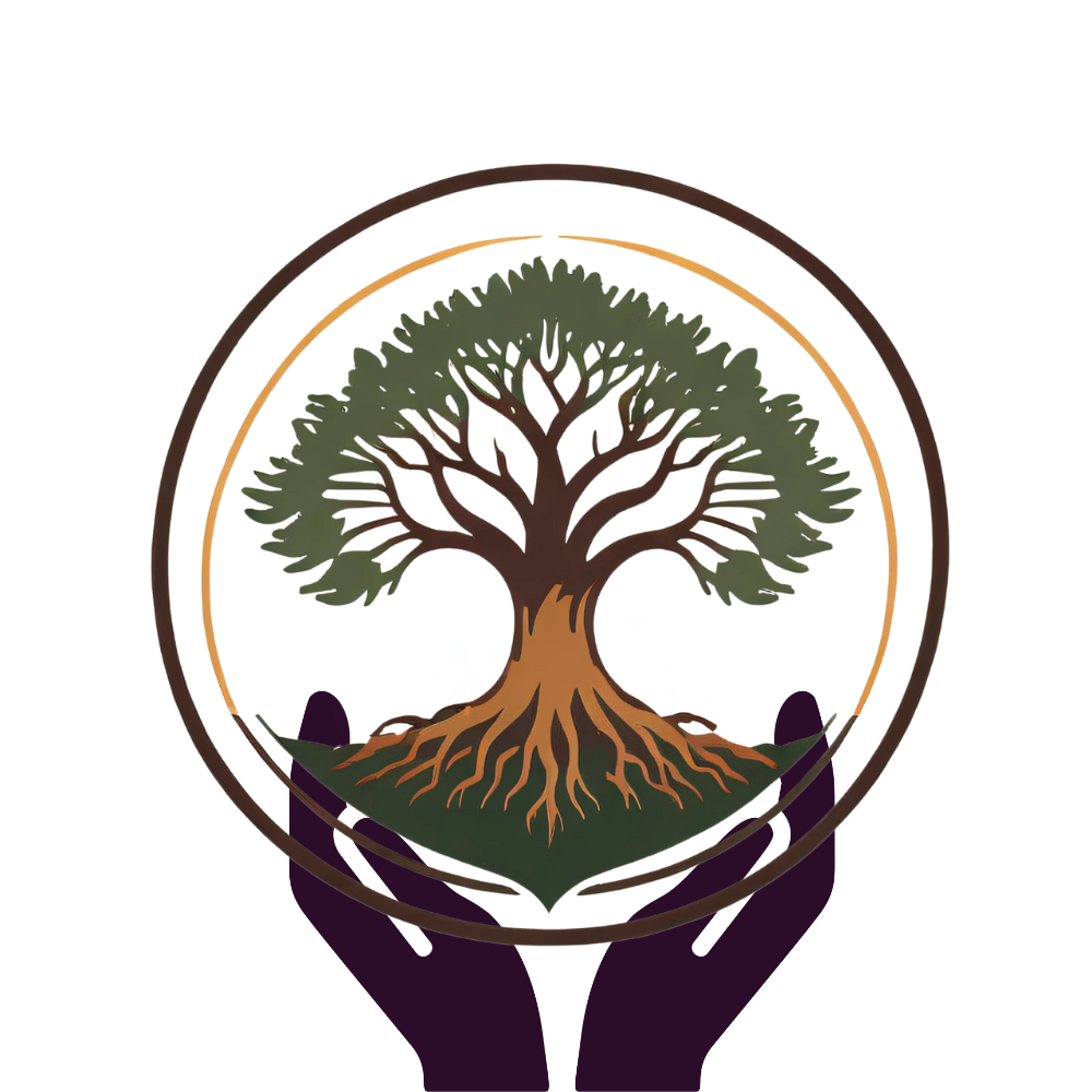 The Giving Cypress Foundation