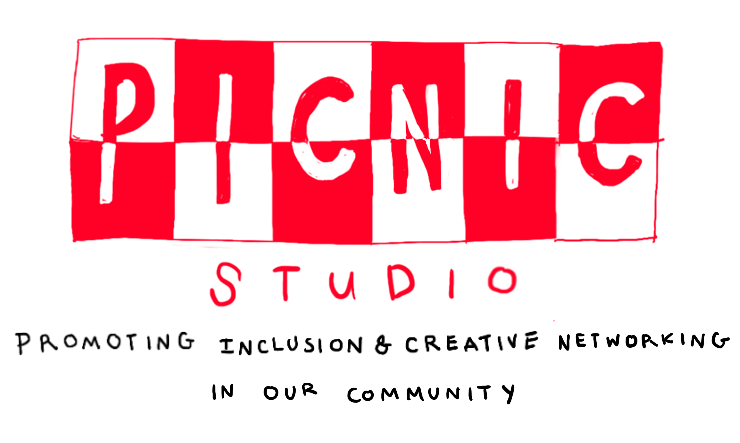 Picnic Studio