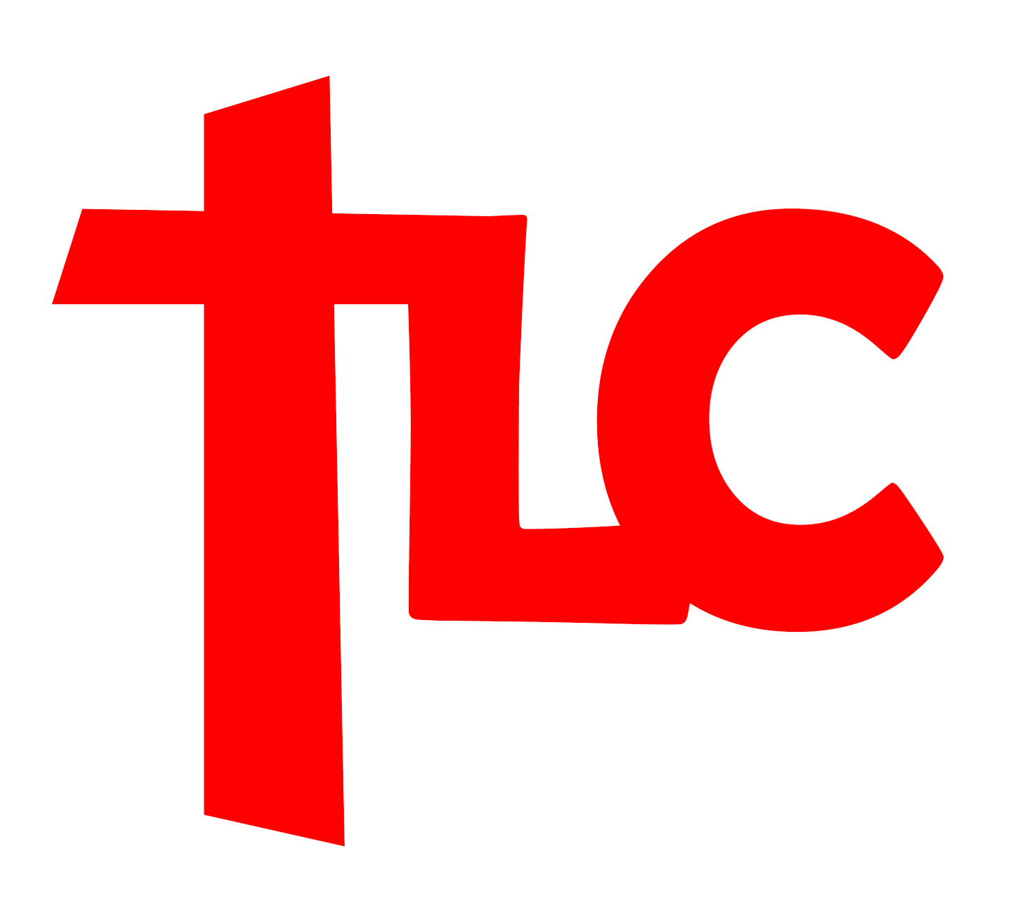 Total Life Change Inc.
