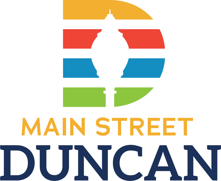 Main Street Duncan Inc