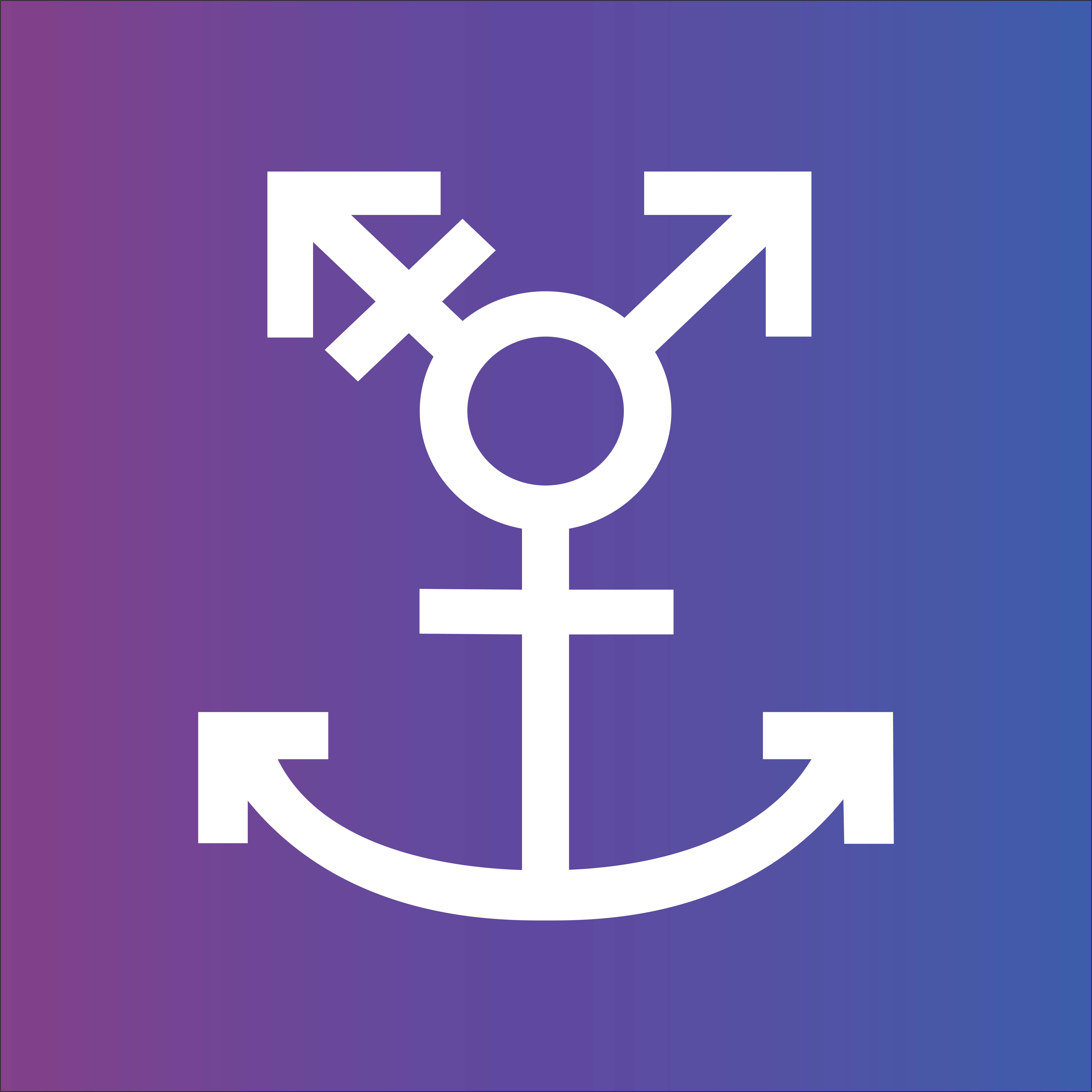 Anchor Health
