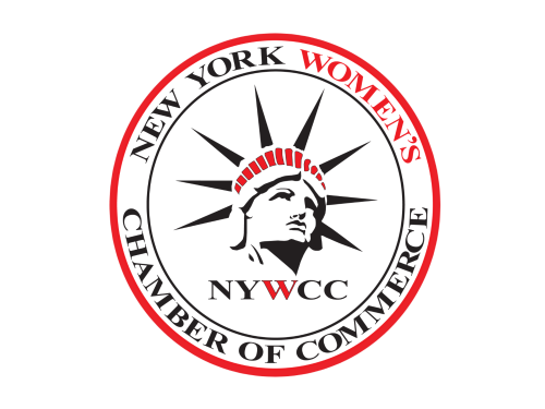 New York Women's Chamber of Commerce