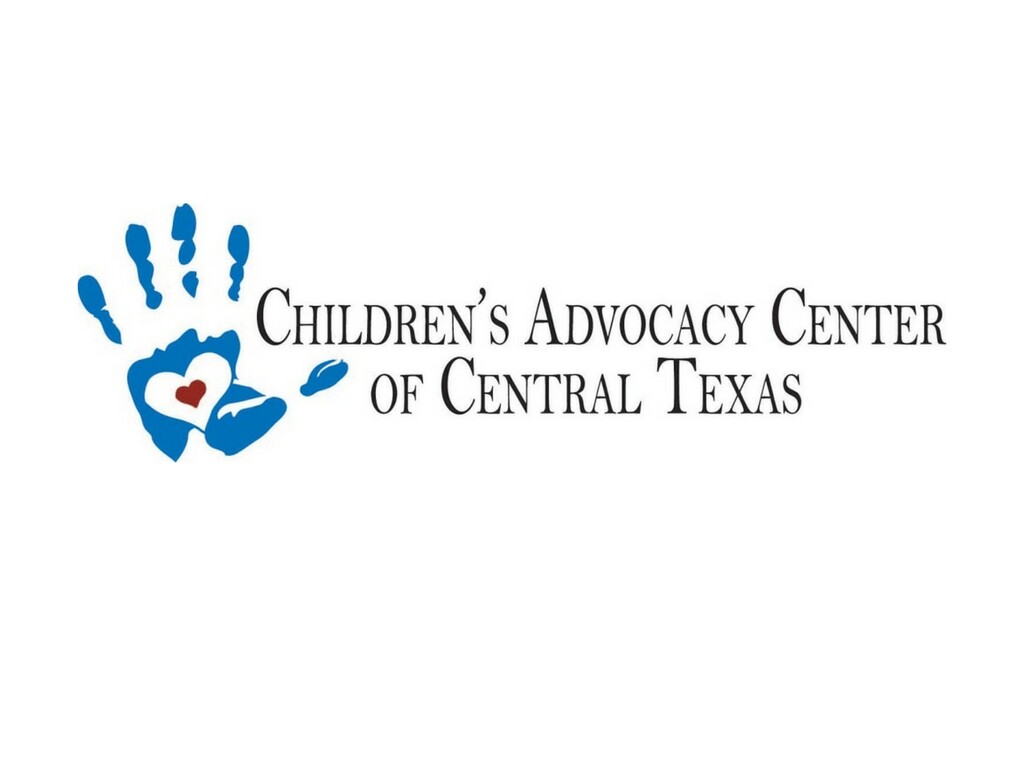 Children's Advocacy Center of Central Texas, Inc.