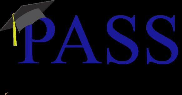 Partners Advancing Student Success