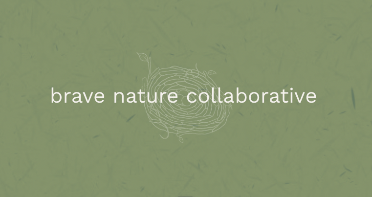 Brave Nature Collaborative