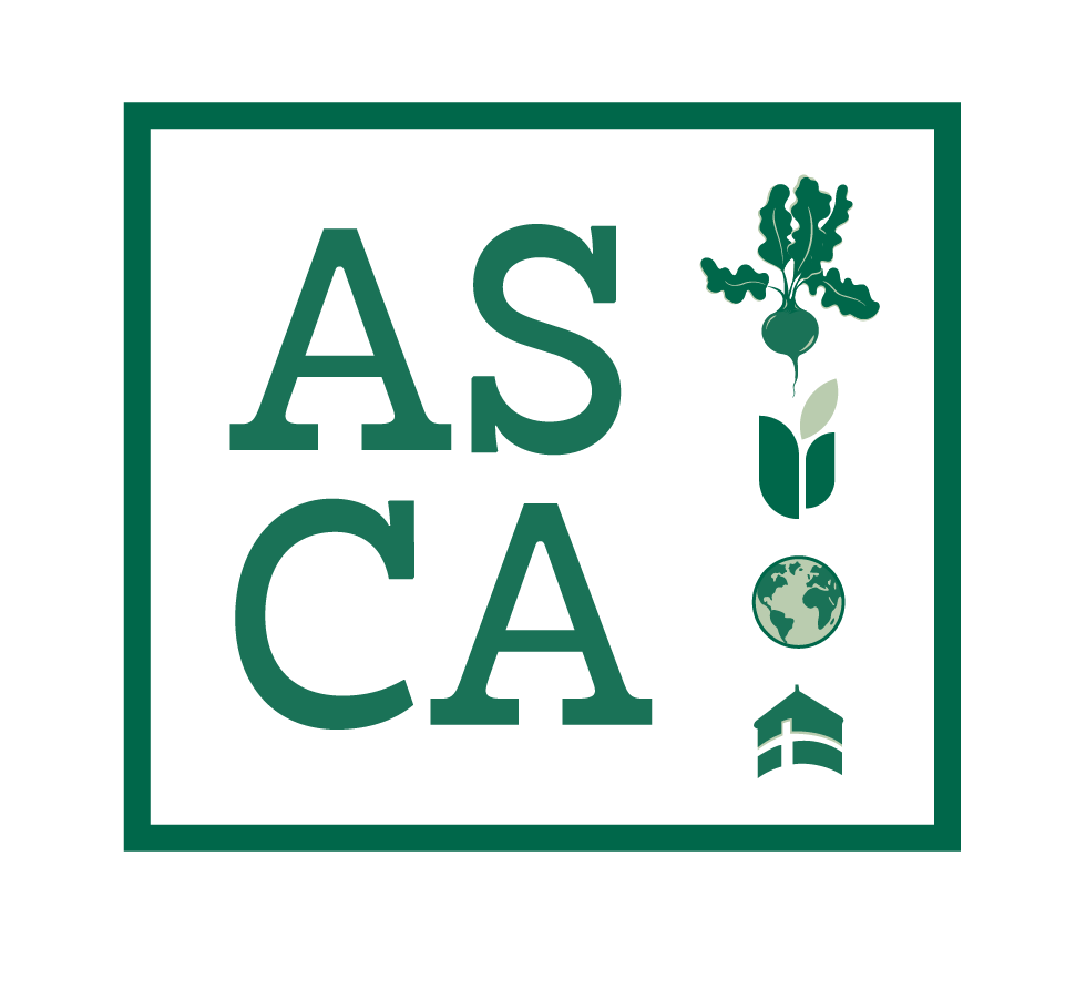 Andersonville Sustainable Community Alliance NFP