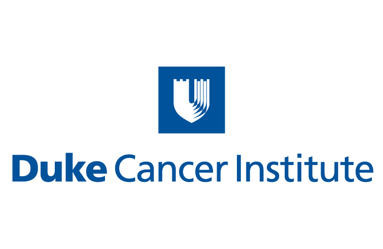 Duke logo