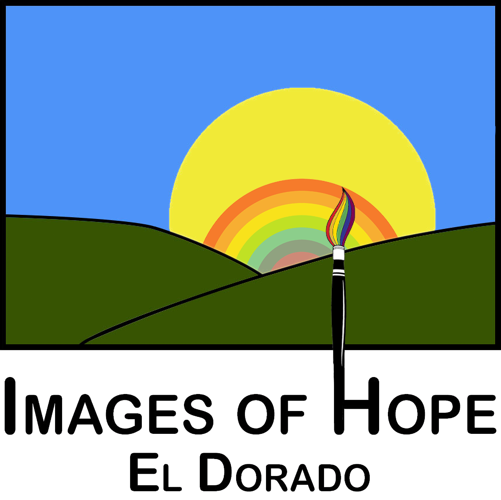 Images of Hope El Dorado
