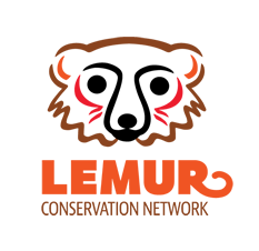 Lemur Conservation Network Inc